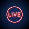 mexc-bot-live